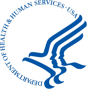 Department of Health and Human Services, U.S.A.