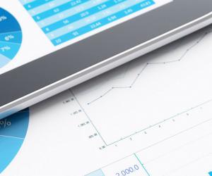 Representational graphs and calculator